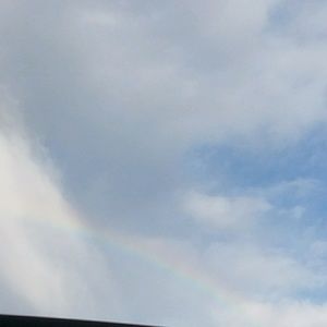 Meet your Posher, Magali